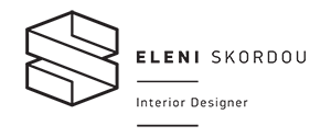 Eleni Skordou Interior Design