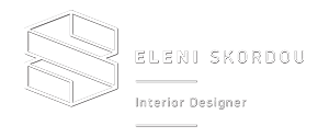 Eleni Skordou Interior Design